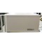 Microwave Network Analyser